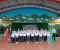 TRƯỜNG TH&THCS TÂN THÀNH TỔ CHỨC LỄ TỔNG KẾT NĂM HỌC 2022-2023 VÀ 01/06 