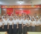 TRƯỜNG TH&THCS TÂN THÀNH TỔ CHỨC THÀNH CÔNG HỘI NGHỊ VIÊN CHỨC, NGƯỜI LAO ĐỘNG NĂM HỌC 2025 – 2026