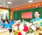 TRƯỜNG TH&THCS TÂN THÀNH TỔ CHỨC HỘI NGHỊ PHỤ HUYNH BÀN GIẢI PHÁP NÂNG CAO CHẤT LƯỢNG GIÁO DỤC TOÀN DIỆN