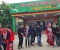 TRƯỜNG TH&THCS TÂN THÀNH TỔ CHỨC SINH HOẠT DƯỚI CỜ VỚI CHỦ ĐỀ “GÌN GIỮ VÀ PHÁT HUY BẢN SẮC VĂN HÓA DÂN TỘC”